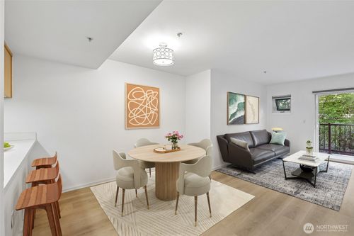 306-12345 Roosevelt Way Ne, Seattle, WA, 98125-4867 | Card Image