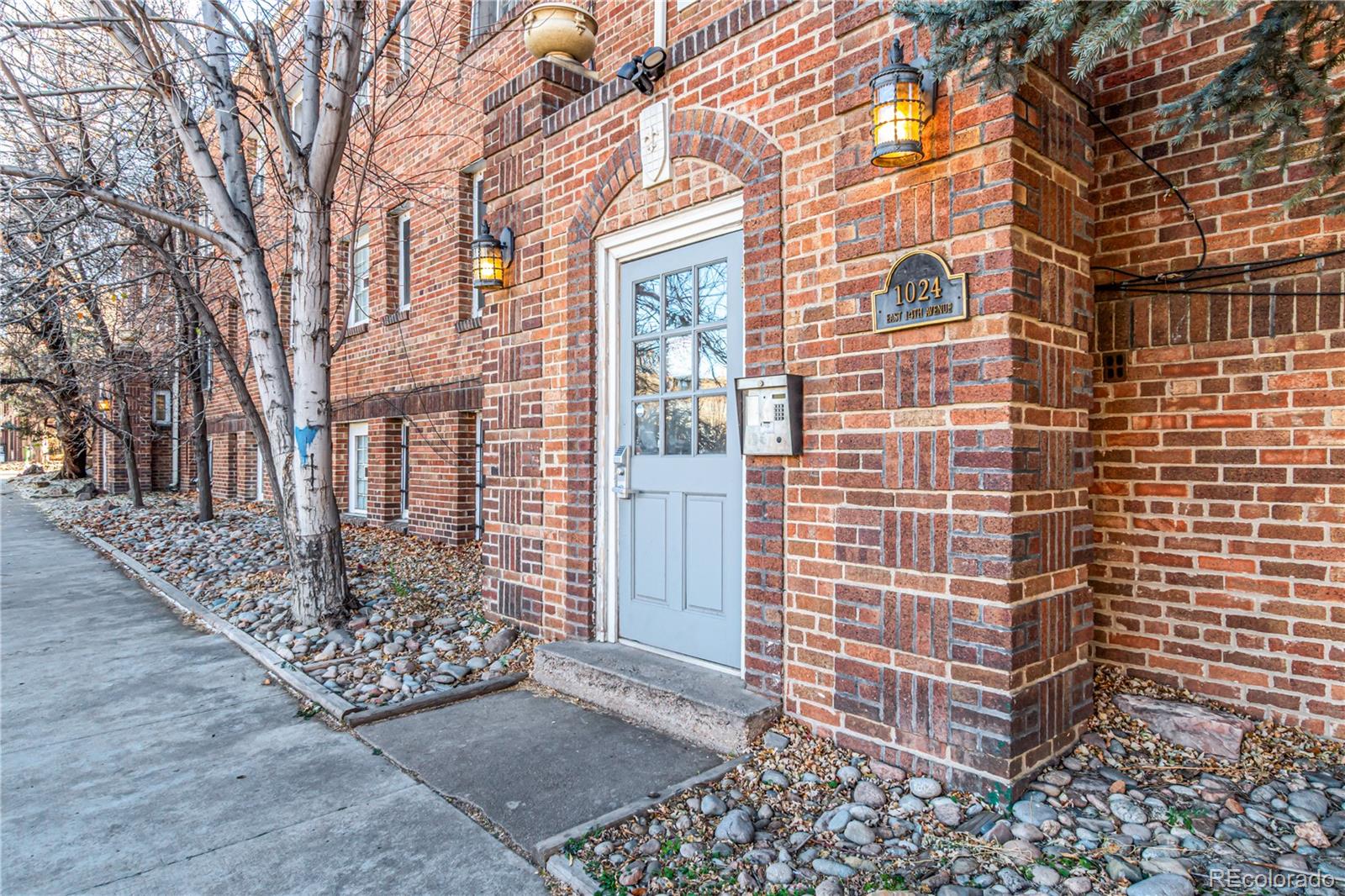 Residential in Denver 3