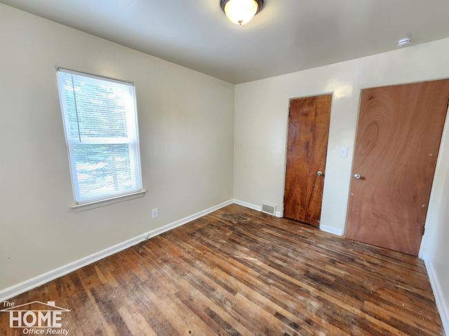 50184384-d7be36d0-7044-4dc4-9d6e-6f574c6c5875.JPG | Image 12