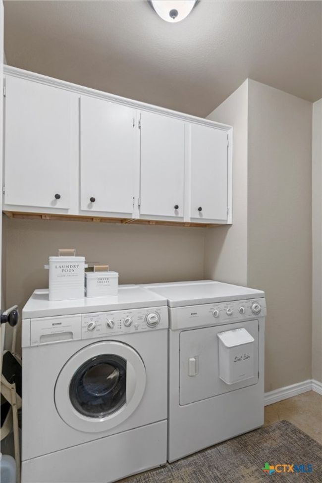 1906 E 18 Th St, House other with 3 bedrooms, 2 bathrooms and null parking in Georgetown TX | Image 22
