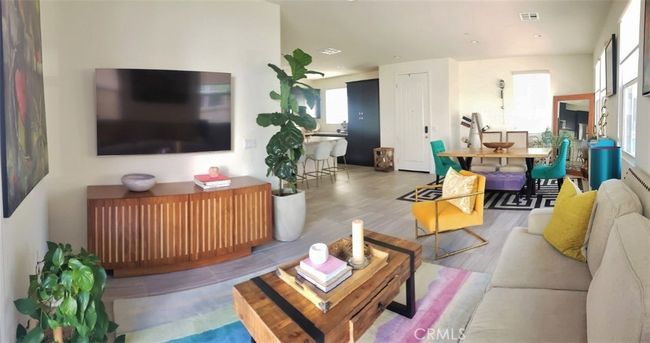 4120 Mission Tree Way, House other with 4 bedrooms, 3 bathrooms and 2 parking in Oceanside CA | Image 11