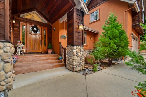 16890 Fairview Ct, Pioneer, CA, 95666-9140 | Card Image