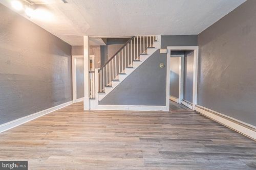 510 York Street N, BURLINGTON, NJ, 08016 | Card Image