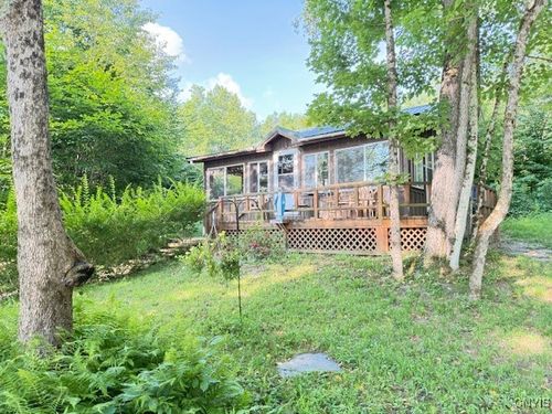 2936 Center Rd, Marathon, NY, 13803 | Card Image