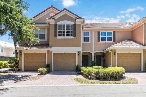 102-3401 Shallot Dr, ORLANDO, FL, 32835-2342 | Card Image