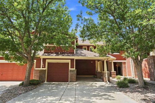 b-19414 E Mann Creek Dr, Parker, CO, 80134-4892 | Card Image