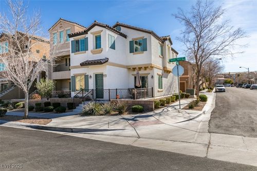 8948 Red Tapestry Court, Las Vegas, NV, 89149 | Card Image