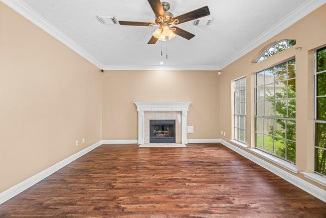 6326 Old Hickory St, House other with 4 bedrooms, 3 bathrooms and 2 parking in Katy TX | Image 10