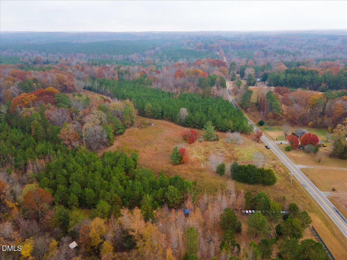 Land in Roxboro 4