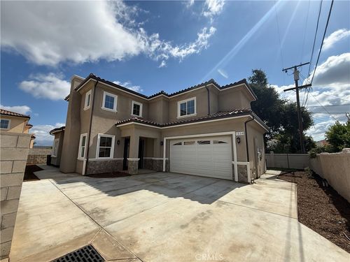 1538 Arland, Rosemead, CA, 91770 | Card Image