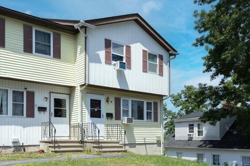 a-47 Kent St, Lawrence, MA, 01843-2829 | Card Image