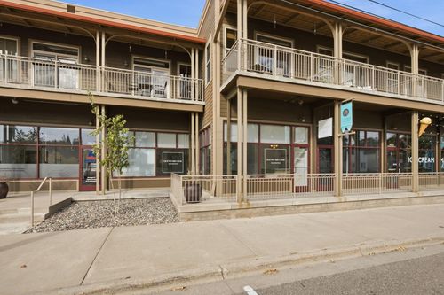 210-15 E Minnesota St, Saint Joseph, MN, 56374-4692 | Card Image