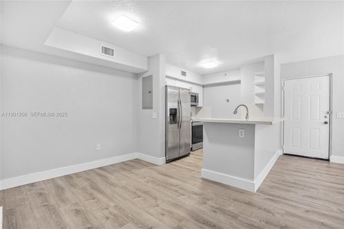 unit-8208-15410 Sw 284th St, Homestead, FL, 33033-1313 | Card Image