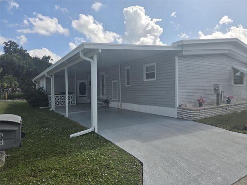 7 White Oak Ter, SARASOTA, FL, 34237-6433 | Card Image