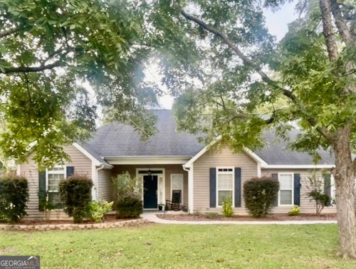 105 Duke Lane, Kathleen, GA, 31047 | Card Image