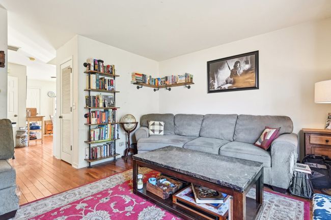 1024 Center Dr, Townhouse with 2 bedrooms, 2 bathrooms and 2 parking in MARENGO IL | Image 16