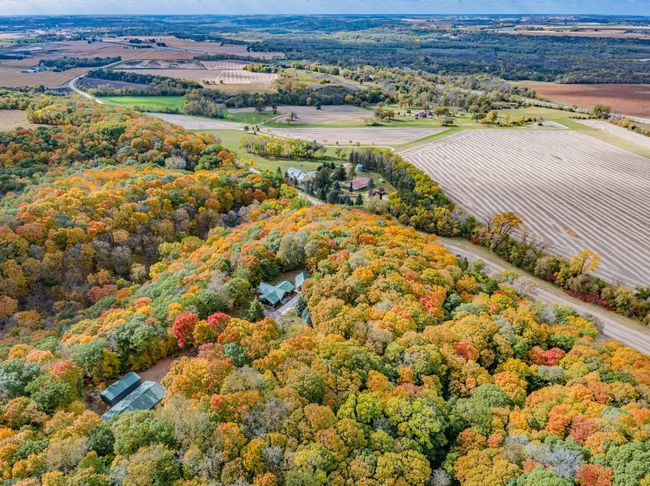 8695 Old Highway 169 Blvd, House other with 3 bedrooms, 3 bathrooms and null parking in Jordan MN | Image 118