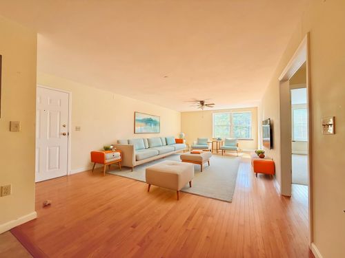 apt-301-80 Main St, Center Ossipee, NH, 03814-6856 | Card Image