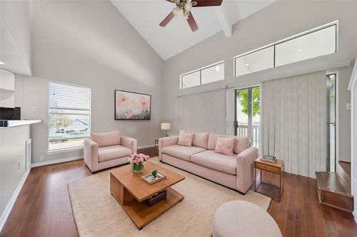 132 April Point Dr S, Montgomery, TX, 77356-5853 | Card Image