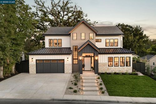 238 Cameo Dr, Danville, CA, 94526-1605 | Card Image