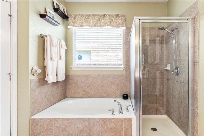 719 Walsh Hill Trl, House other with 4 bedrooms, 3 bathrooms and null parking in Cedar Park TX | Image 22