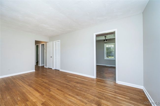 31640 Riva Ridge Rd, House other with 3 bedrooms, 1 bathrooms and null parking in Doswell VA | Image 8