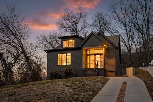 1311 W 45th St, CHATTANOOGA, TN, 37409-1502 | Card Image