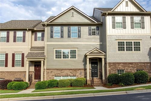 3886 High Dove Way Sw, Smyrna, GA, 30082-3561 | Card Image