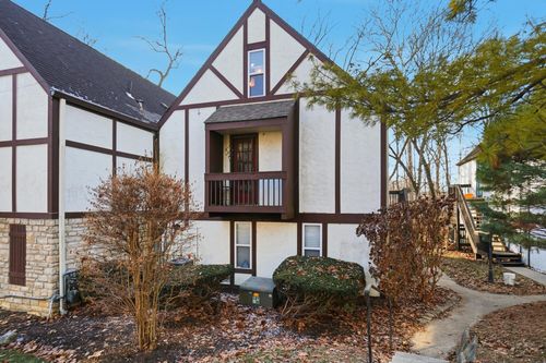 1579b-1579 Arlington Ave, Marble Cliff, OH, 43212-2709 | Card Image