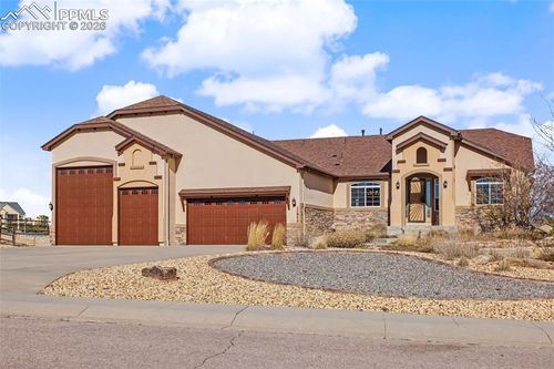 11944 Black Hills Dr, Peyton, CO, 80831-4422 | Card Image