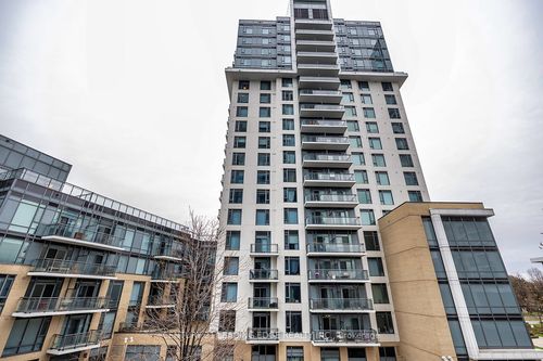 303-50 Ann O'Reilly Rd, Toronto, ON, M2J0C9 | Card Image