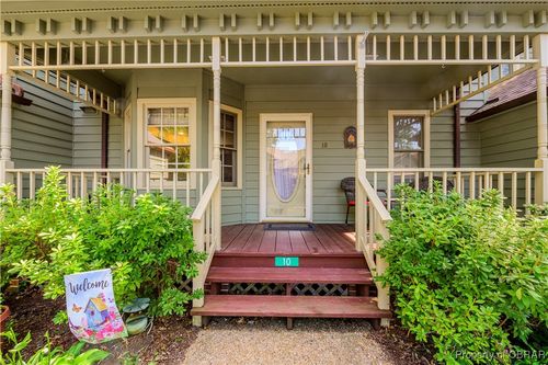 unit-10-10 Heatherfield Ct, Kilmarnock, VA, 22482-9508 | Card Image