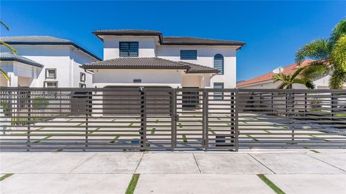 15817 Sw 138th Ter, Miami, FL, 33196-6701 | Card Image