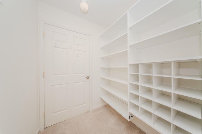 128 Commons Cir, Condo with 2 bedrooms, 2 bathrooms and null parking in Saline MI | Image 28