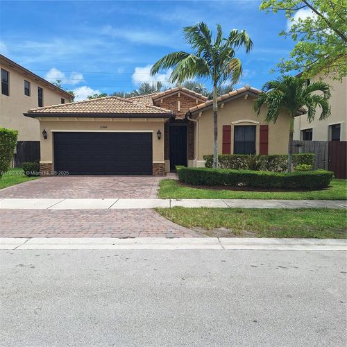 11845 Sw 232nd Ln, Homestead, FL, 33032-6019 | Card Image
