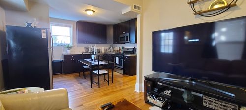 2-367 Dorchester St, Boston, MA, 02127-2755 | Card Image