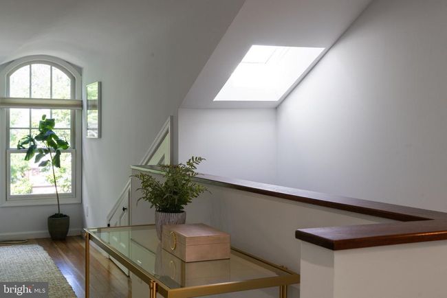911 S Lee St, Townhouse with 4 bedrooms, 4 bathrooms and null parking in ALEXANDRIA VA | Image 17