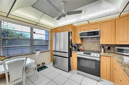 apt-j3-2502 Antigua Ter, Coconut Creek, FL, 33066-1024 | Card Image
