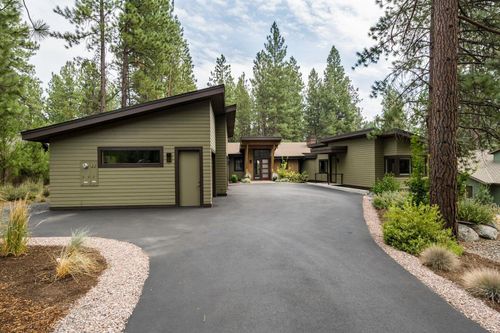 60734 Golf Village Loop, Bend, OR, 97702 | Card Image