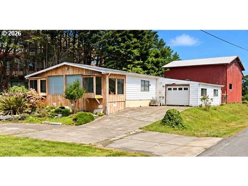 1384 Vista Ridge Dr, Grayland, WA, 98547-9507 | Card Image