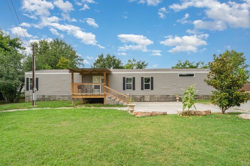 306 Cotton Ct, La Vergne, TN, 37086-2348 | Card Image