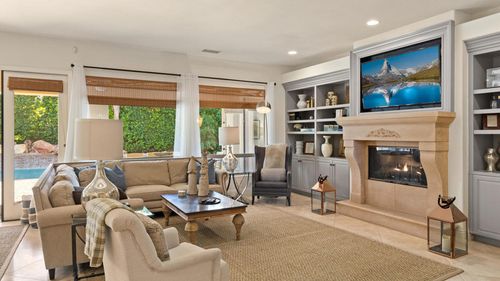 80927 Serenity Ave, Indio, CA, 92201-8477 | Card Image
