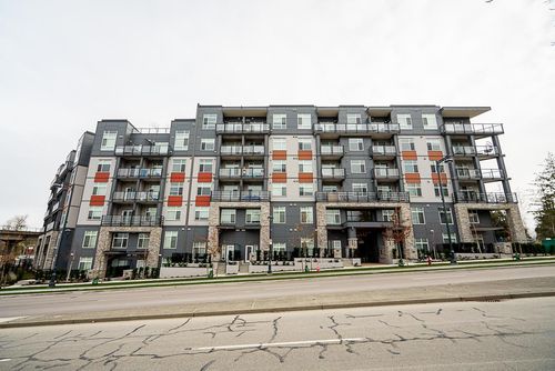 408-11077 Ravine Rd, Surrey, BC, V3T0R7 | Card Image