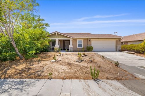 38133 Ranger Dr, Palmdale, CA, 93552 | Card Image
