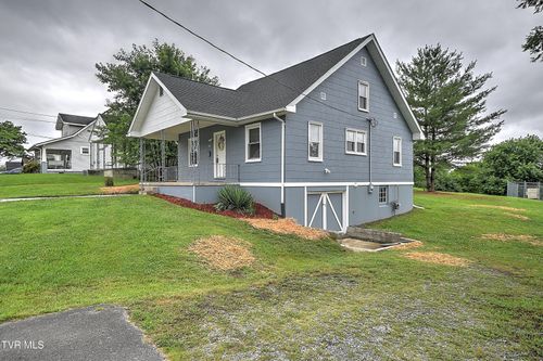 1648 E St, Kingsport, TN, 37664-2336 | Card Image