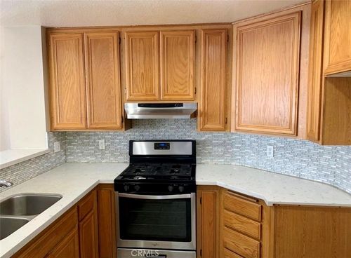 13046 Sycamore Village Dr, Norwalk, CA, 90650 | Card Image