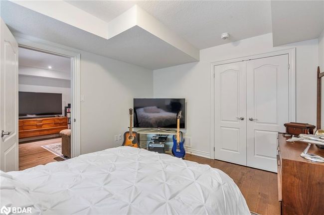 17 Hillcrest Dr, House other with 3 bedrooms, 3 bathrooms and 3 parking in Alliston ON | Image 24