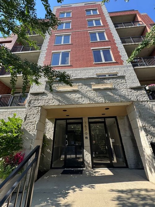 303-1670 Mill St, Des Plaines, IL, 60016-4780 | Card Image