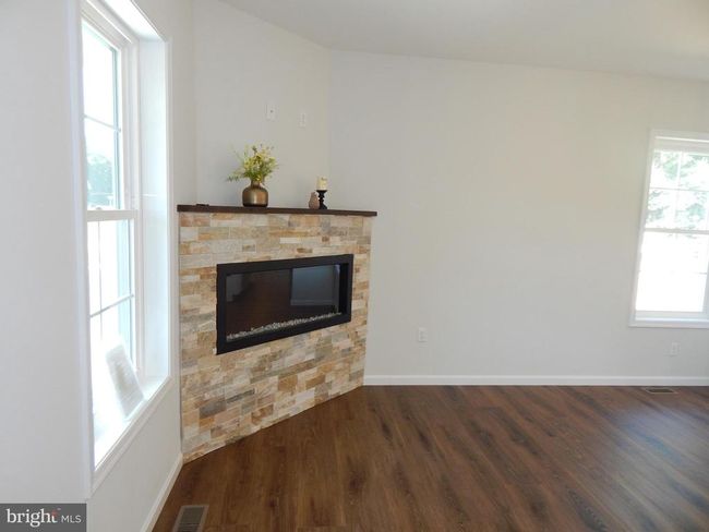 7563 S Dupont Hwy, House other with 3 bedrooms, 2 bathrooms and null parking in FELTON DE | Image 10
