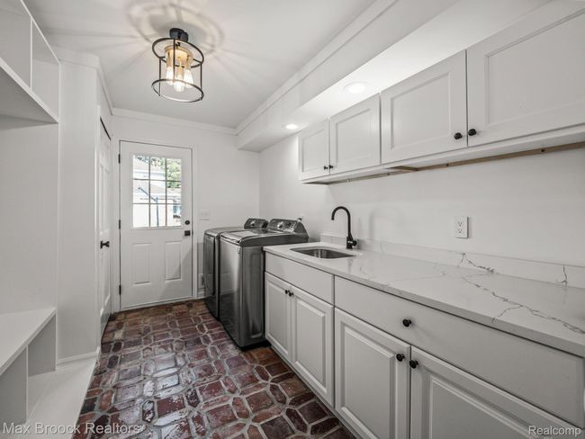706 Great Oaks Dr, House other with 4 bedrooms, 3 bathrooms and null parking in Bloomfield Hills MI | Image 21